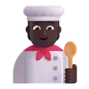 Free Color Dark Icon