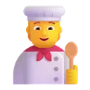 Free Color Default Icon