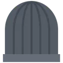 Free Chef Hat  Icon
