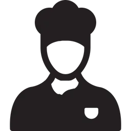 Free Chef  Icon