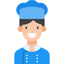 Free Avatar User People Icon