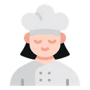 Free Chef  Icon