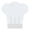 Free Chef  Icon