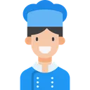 Free Avatar User People Icon