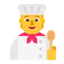 Free Plano Padrao Icon