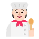 Free Plano Leve Icon