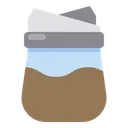 Free Chemex Coffee Cafe Icon
