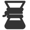 Free Chemex Icon