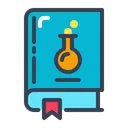 Free Page Icon