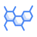 Free Chemie Formel Chemie Formel Symbol