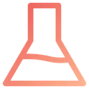 Free Chemisch  Symbol