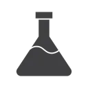 Free Chemisch  Symbol