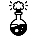 Free Chemische Gleichungen Stochiometrie Oxidation Reduktion Symbol