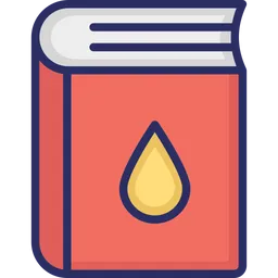 Free Chemistry book  Icon