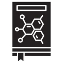 Free Chemistry Book  Icon