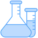 Free Chemistry  Icon