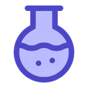 Free Chemistry  Icon