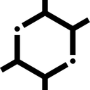 Free Chemistry Science Education Icon