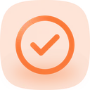 Free Verifier Cr Fr Icône