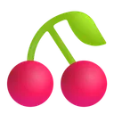Free Color Icon