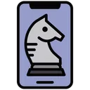 Free Chess app  Icon