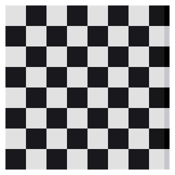 Free Chess board Icon - Download in Flat Style