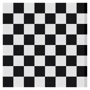 Free Chess Board Chess Board Icon
