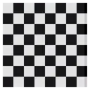 Free Chess board  Icon