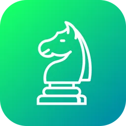 Free Chess Game Download