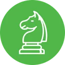 Free Chess  Icon