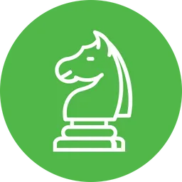 Free Chess  Icon