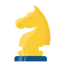 Free Chess  Icon