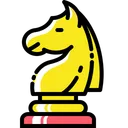 Free Chess  Icon