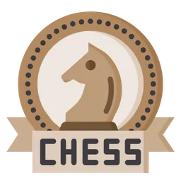 Free Chess  Icon