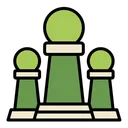 Free Chees Icon