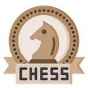 Free Chess  Icon