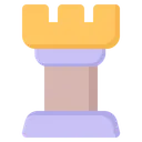 Free Chess  Icon