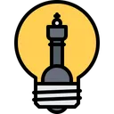Free Chess Idea Chess Idea Icon