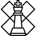 Free Chess King Winner Chess Master Icon