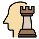 Free Chess strategy  Icon