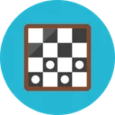 Free Chessboard Icon