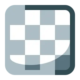 Free Chess board Icon - Download in Flat Style