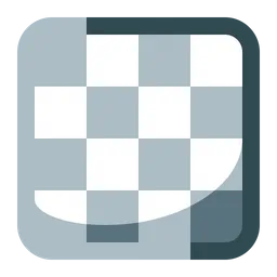 Free Chessboard  Icon