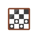 Free Chessboard Icon