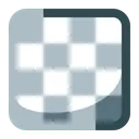 Free Chessboard  Icon