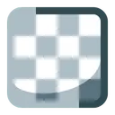 Free Chessboard  Icon