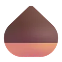 Free Color Icon