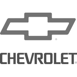 Free Chevrolet Logo Icon