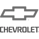 Free Chevrolet Logo Brand Icon