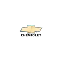 Free Chevrolet Logo Brand Icon